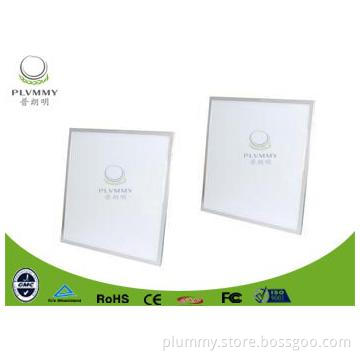 0.30*0.30m led panels led plastic led panel wall